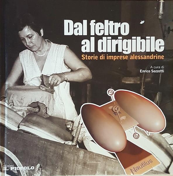 Stampe Antiche e Libri d'Arte Bottigella