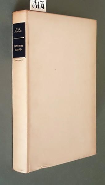 Stampe Antiche e Libri d'Arte Bottigella