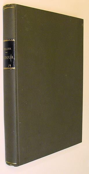 Stampe Antiche e Libri d'Arte Bottigella