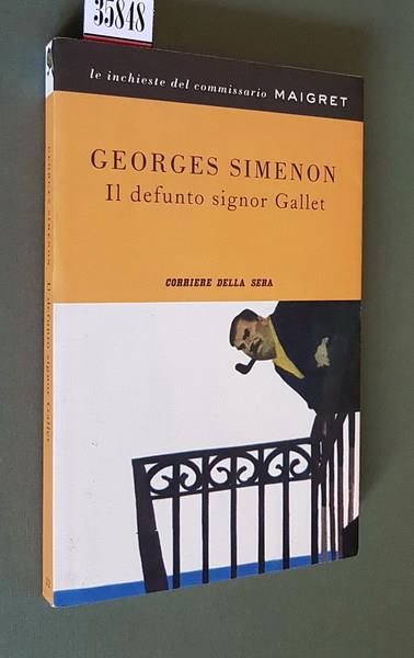 Stampe Antiche e Libri d'Arte Bottigella