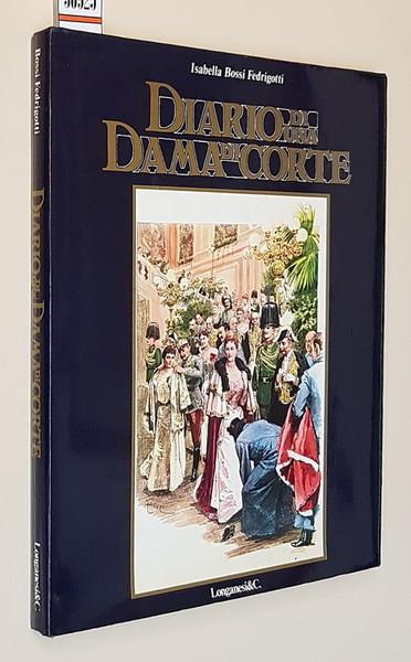 Stampe Antiche e Libri d'Arte Bottigella