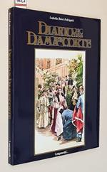 Diario di una dama di corte
