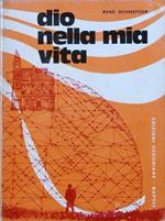 Dio nella mia vita