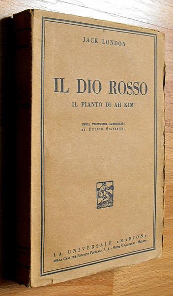 Stampe Antiche e Libri d'Arte Bottigella