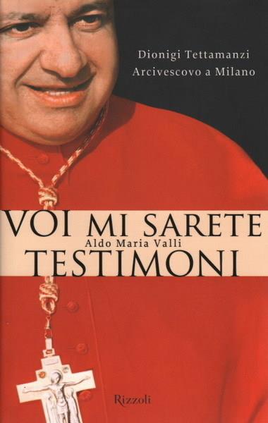 Stampe Antiche e Libri d'Arte Bottigella