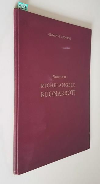 Stampe Antiche e Libri d'Arte Bottigella