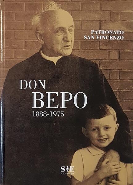 Stampe Antiche e Libri d'Arte Bottigella