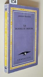 La Donna Su Misura
