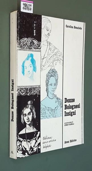 Stampe Antiche e Libri d'Arte Bottigella