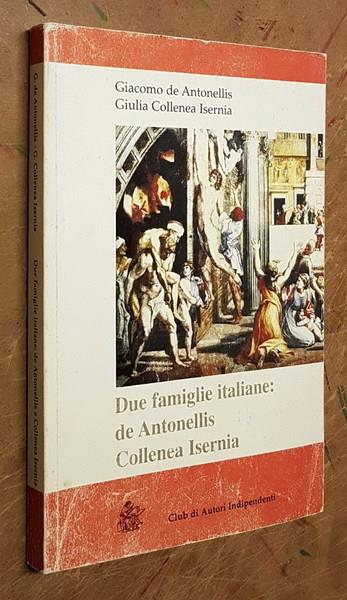 Stampe Antiche e Libri d'Arte Bottigella