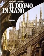 Il Duomo In Milano