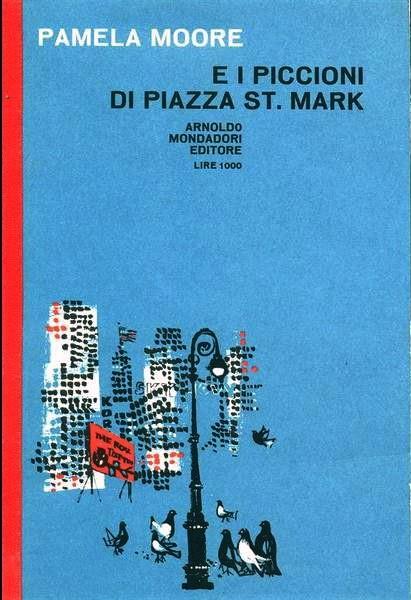 Stampe Antiche e Libri d'Arte Bottigella