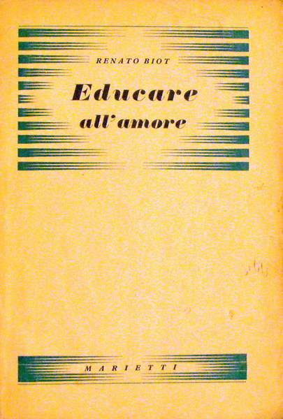 Stampe Antiche e Libri d'Arte Bottigella