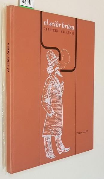 Stampe Antiche e Libri d'Arte Bottigella