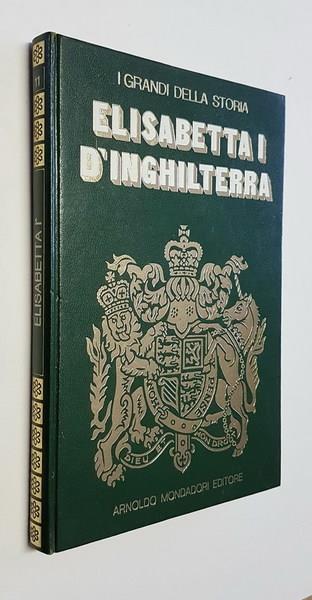 Stampe Antiche e Libri d'Arte Bottigella