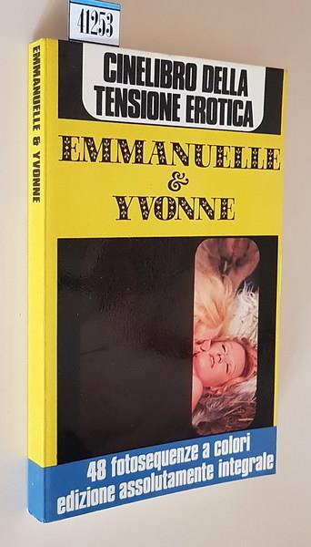 Stampe Antiche e Libri d'Arte Bottigella