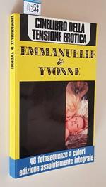 Emmanelle E Yvonne Di: Carlo Felice Colombo