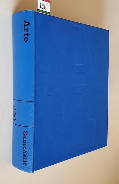 Stampe Antiche e Libri d'Arte Bottigella