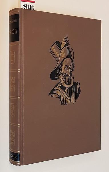 Stampe Antiche e Libri d'Arte Bottigella