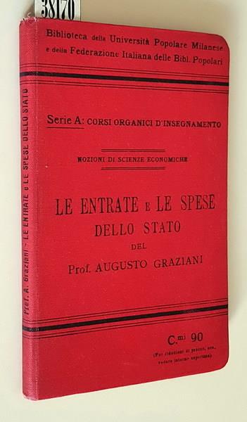Stampe Antiche e Libri d'Arte Bottigella