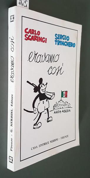 Stampe Antiche e Libri d'Arte Bottigella