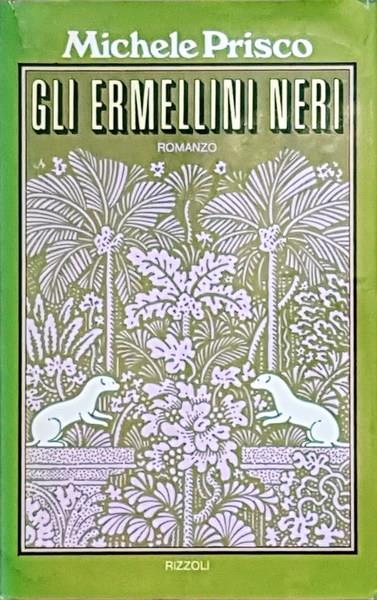 Stampe Antiche e Libri d'Arte Bottigella