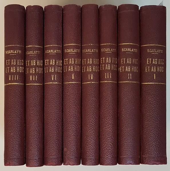 Stampe Antiche e Libri d'Arte Bottigella