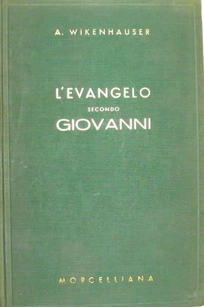 Stampe Antiche e Libri d'Arte Bottigella