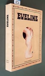 Eveline