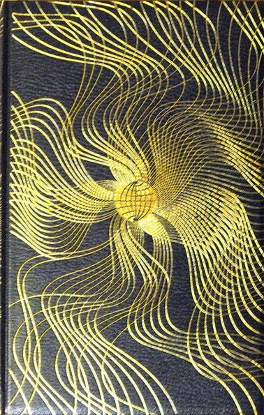 Stampe Antiche e Libri d'Arte Bottigella