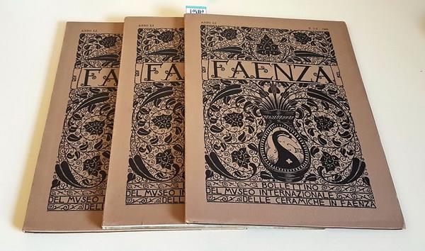 Stampe Antiche e Libri d'Arte Bottigella