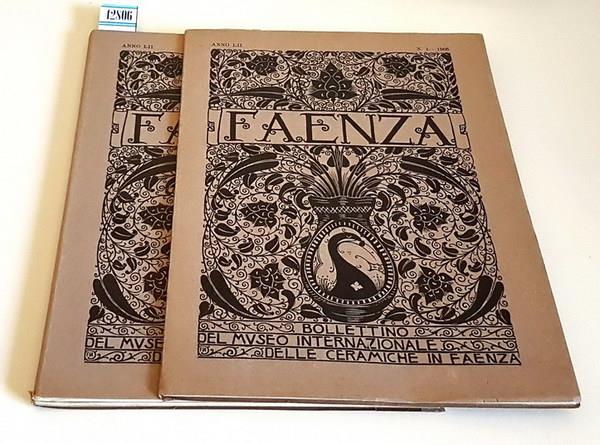 Stampe Antiche e Libri d'Arte Bottigella