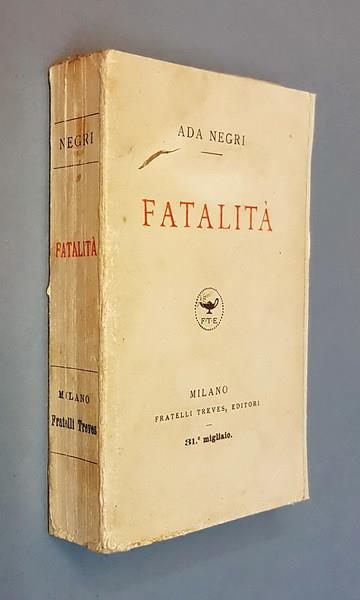 Stampe Antiche e Libri d'Arte Bottigella