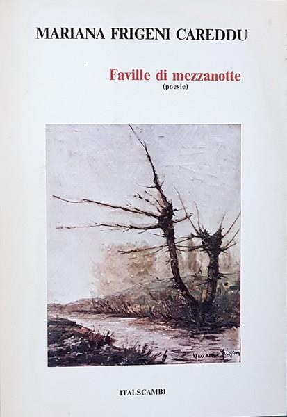 Stampe Antiche e Libri d'Arte Bottigella