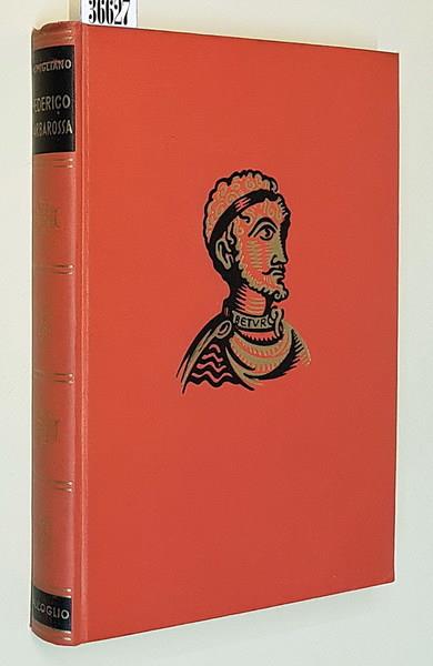 Stampe Antiche e Libri d'Arte Bottigella