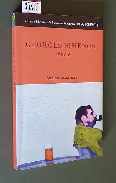 Stampe Antiche e Libri d'Arte Bottigella