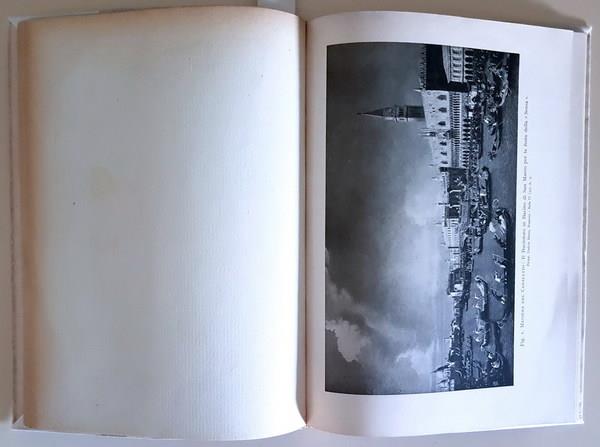 Stampe Antiche e Libri d'Arte Bottigella