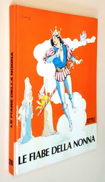 Stampe Antiche e Libri d'Arte Bottigella