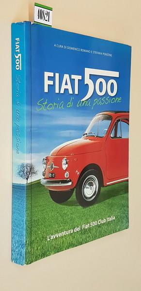 Stampe Antiche e Libri d'Arte Bottigella