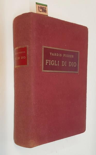 Stampe Antiche e Libri d'Arte Bottigella