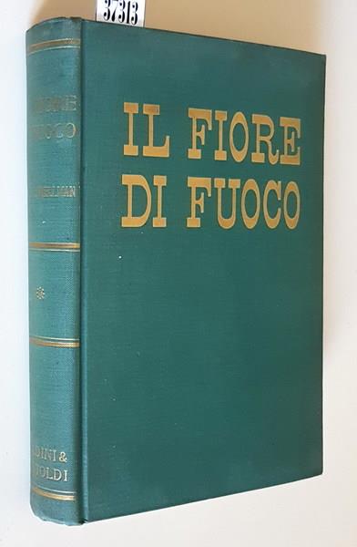 Stampe Antiche e Libri d'Arte Bottigella
