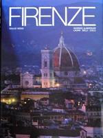 Firenze