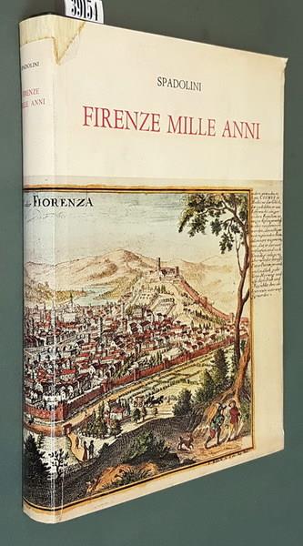 Stampe Antiche e Libri d'Arte Bottigella