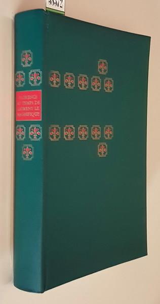 Stampe Antiche e Libri d'Arte Bottigella