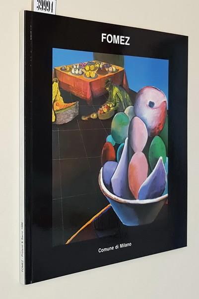 Stampe Antiche e Libri d'Arte Bottigella