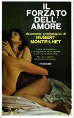 Il Forzato Dell'Amore
