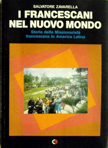 Stampe Antiche e Libri d'Arte Bottigella