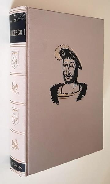 Stampe Antiche e Libri d'Arte Bottigella