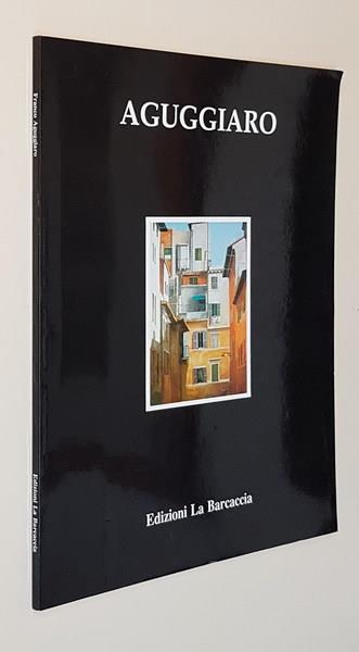 Stampe Antiche e Libri d'Arte Bottigella