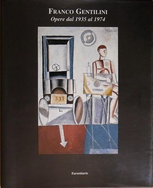 Stampe Antiche e Libri d'Arte Bottigella